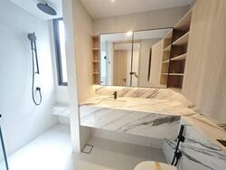 Kheam Hock Road (D11), Semi-Detached #581923911